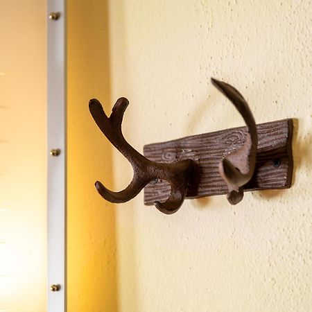 Shatush Hotel Courmayeur Ngoại thất bức ảnh