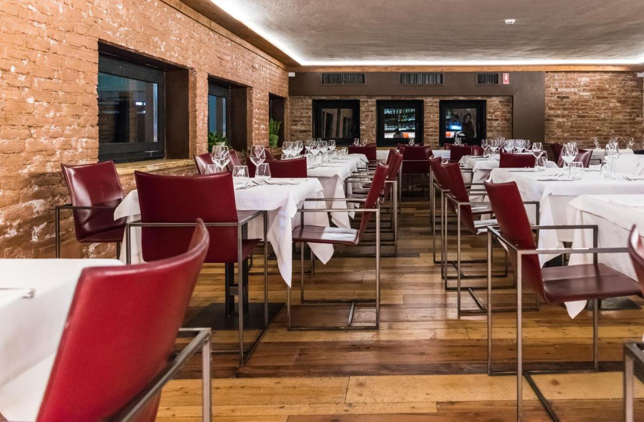 Shatush Hotel Courmayeur Ngoại thất bức ảnh
