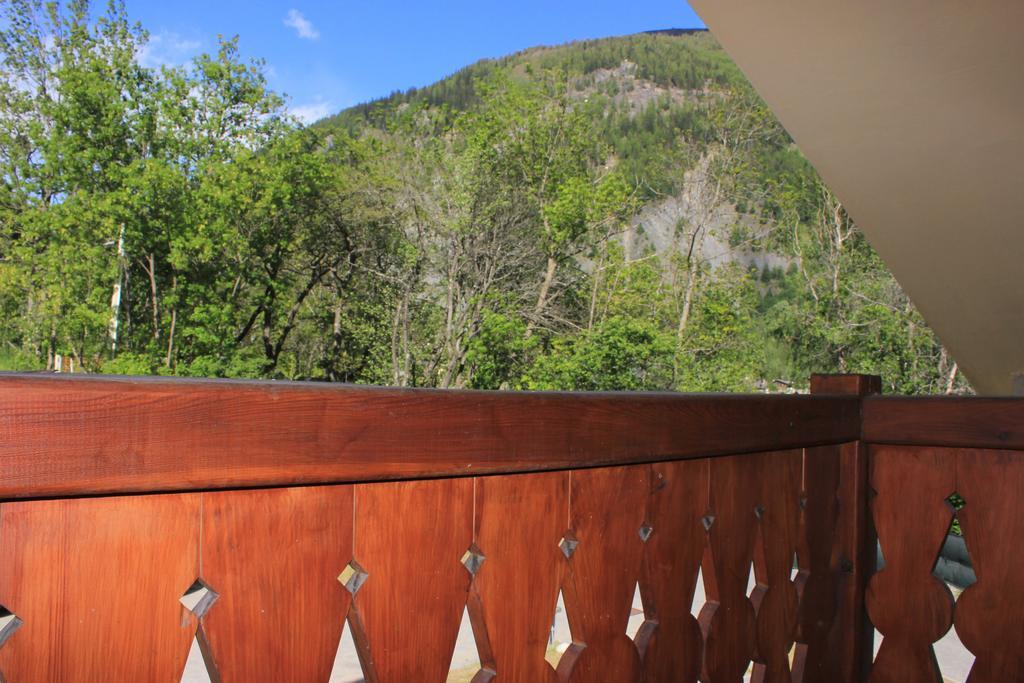 Shatush Hotel Courmayeur Phòng bức ảnh
