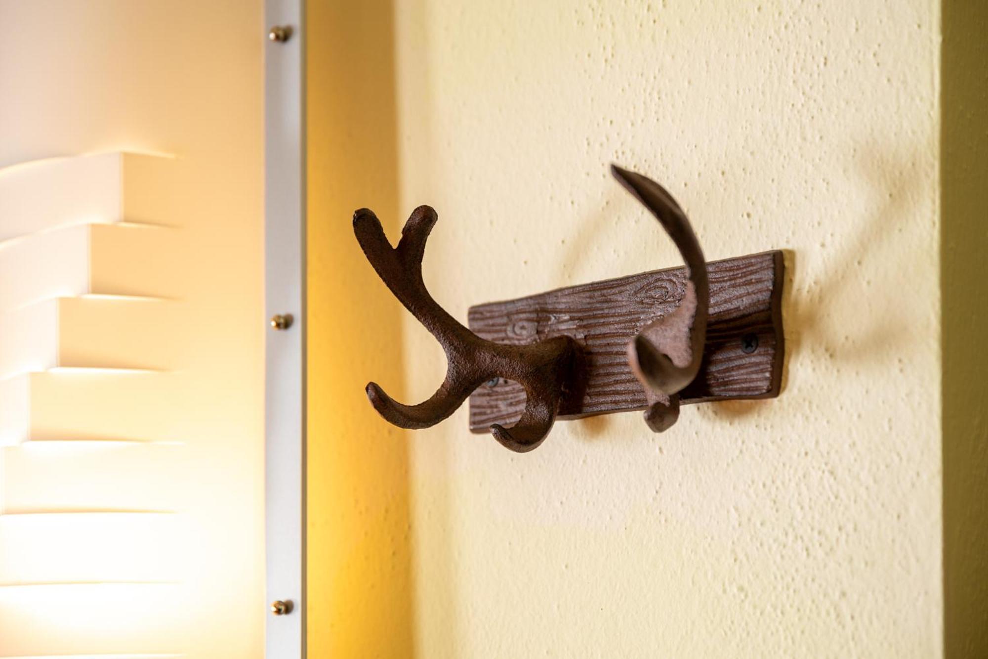 Shatush Hotel Courmayeur Ngoại thất bức ảnh