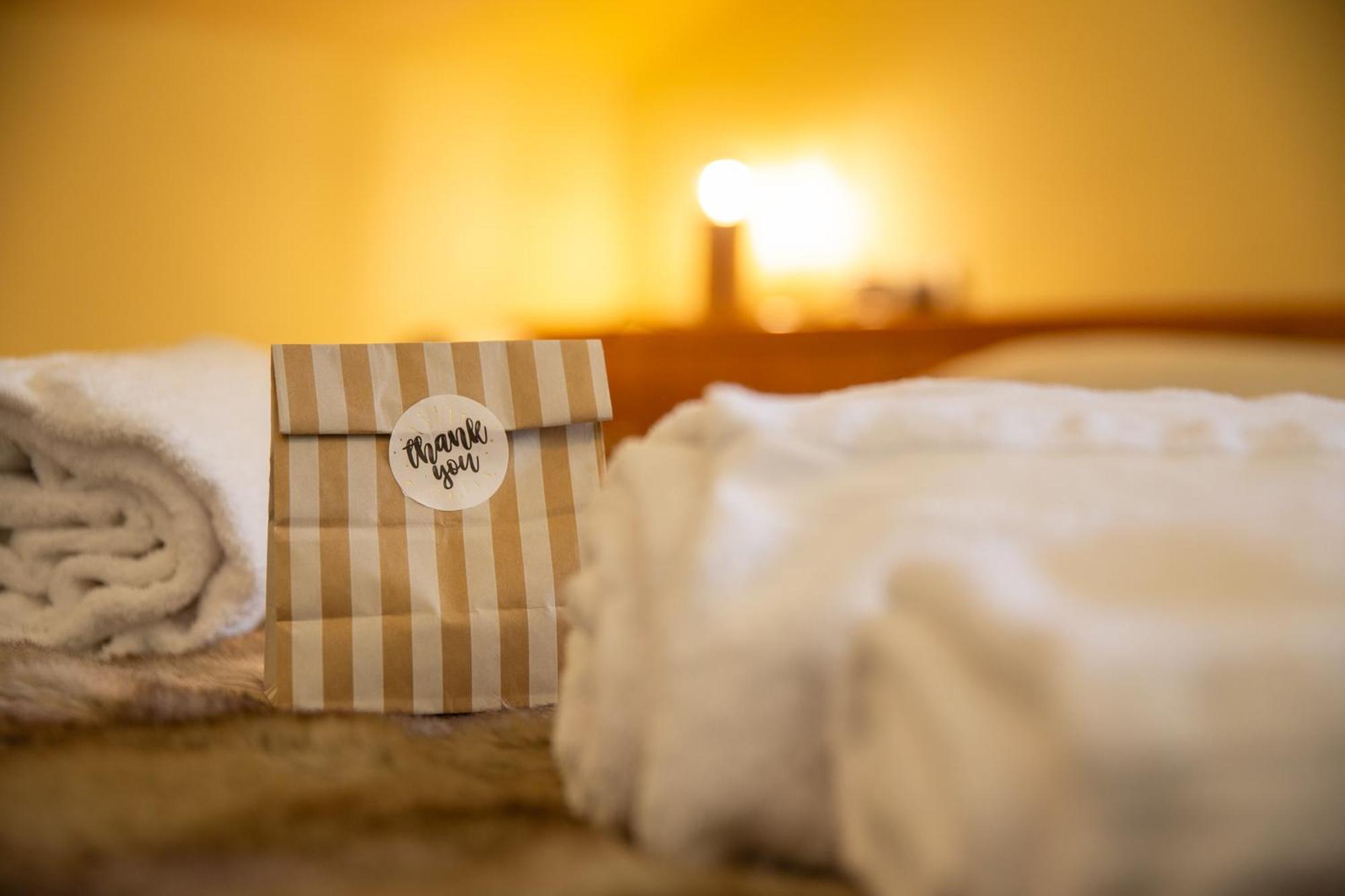 Shatush Hotel Courmayeur Ngoại thất bức ảnh