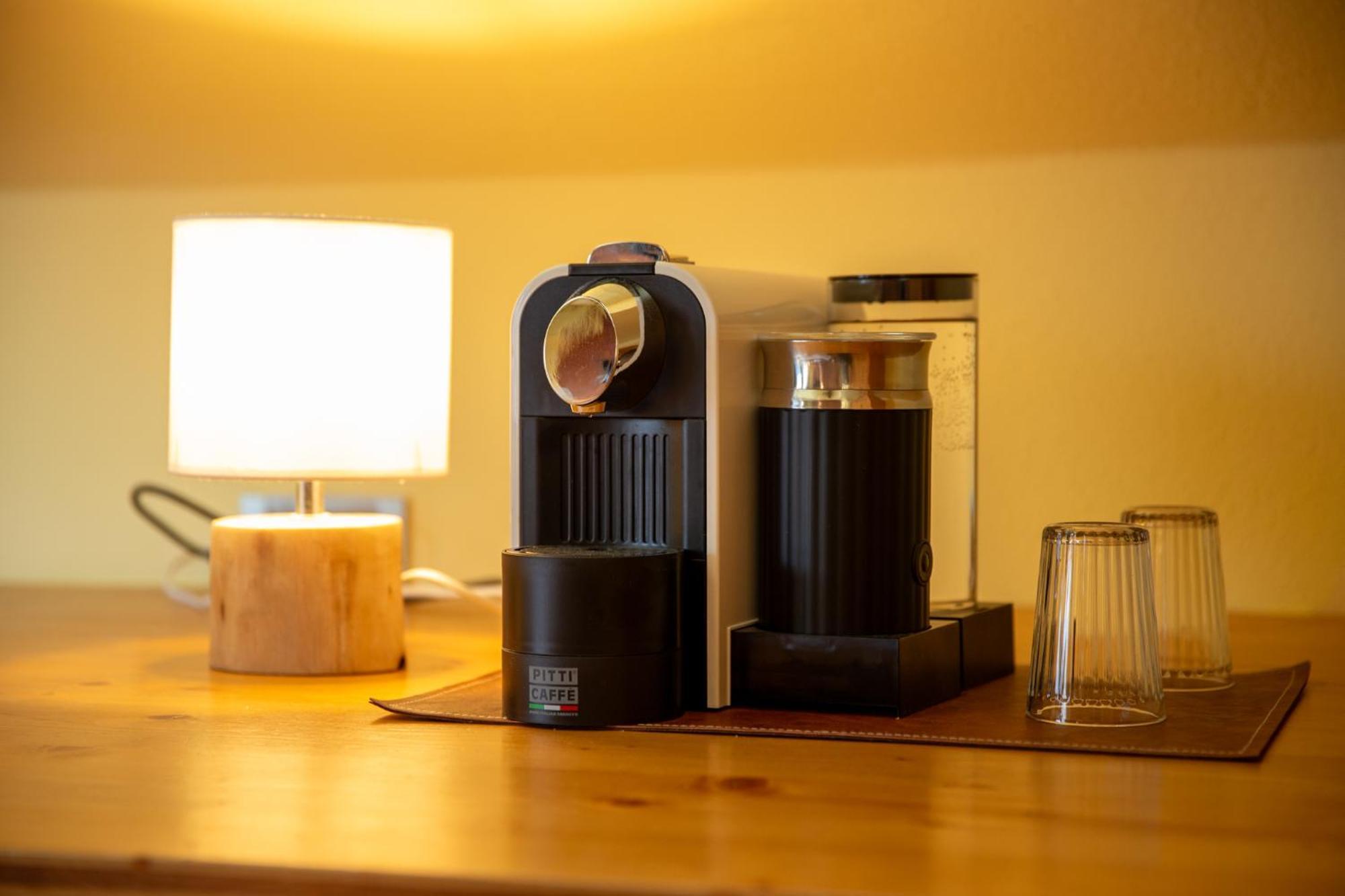 Shatush Hotel Courmayeur Ngoại thất bức ảnh