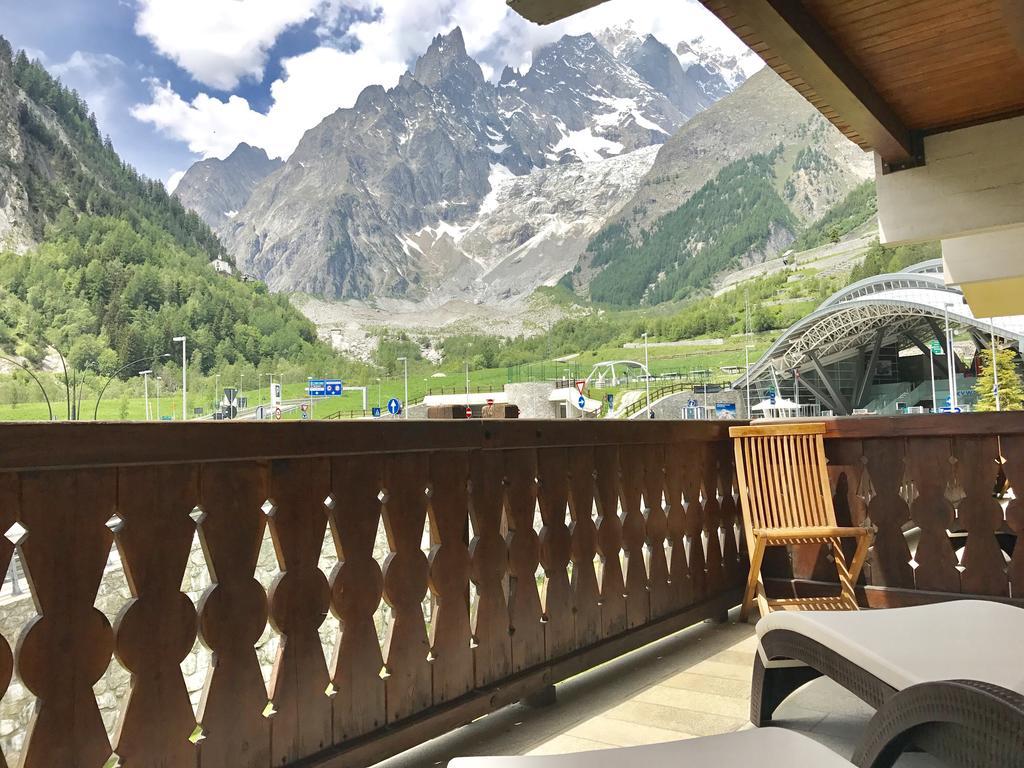 Shatush Hotel Courmayeur Ngoại thất bức ảnh